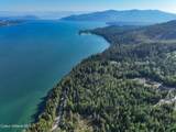 Lot 4 Lakeshore Dr - Photo 14