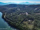 Lot 4 Lakeshore Dr - Photo 15
