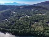 Lot 4 Lakeshore Dr - Photo 16