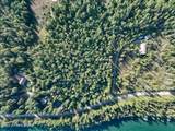 Lot 4 Lakeshore Dr - Photo 17