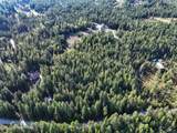 Lot 4 Lakeshore Dr - Photo 18