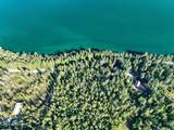 Lot 4 Lakeshore Dr - Photo 19