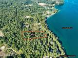Lot 4 Lakeshore Dr - Photo 2