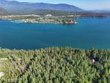 Lot 4 Lakeshore Dr - Photo 20
