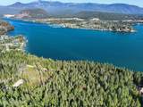 Lot 4 Lakeshore Dr - Photo 21