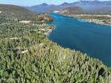 Lot 4 Lakeshore Dr - Photo 22
