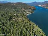 Lot 4 Lakeshore Dr - Photo 23