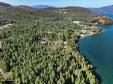 Lot 4 Lakeshore Dr - Photo 24