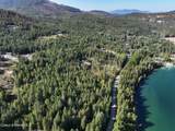 Lot 4 Lakeshore Dr - Photo 25