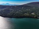 Lot 4 Lakeshore Dr - Photo 26