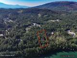 Lot 4 Lakeshore Dr - Photo 4