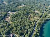 Lot 4 Lakeshore Dr - Photo 5
