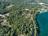 Lot 4 Lakeshore Dr - Photo 6