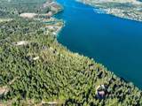 Lot 4 Lakeshore Dr - Photo 7
