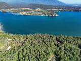 Lot 4 Lakeshore Dr - Photo 8