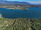 Lot 4 Lakeshore Dr - Photo 9