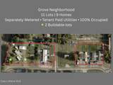 5405 Grove Ave - Photo 1