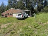 5405 Grove Ave - Photo 10