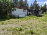 5405 Grove Ave - Photo 11