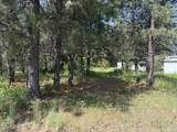 5405 Grove Ave - Photo 12