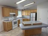 5405 Grove Ave - Photo 13
