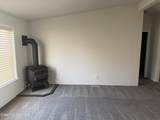 5405 Grove Ave - Photo 14