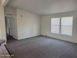 5405 Grove Ave - Photo 15