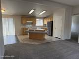 5405 Grove Ave - Photo 16
