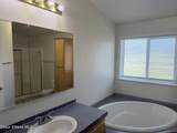 5405 Grove Ave - Photo 17