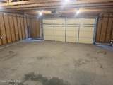 5405 Grove Ave - Photo 18