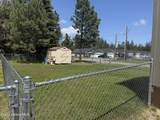 5405 Grove Ave - Photo 19