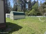 5405 Grove Ave - Photo 20