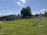 5405 Grove Ave - Photo 21