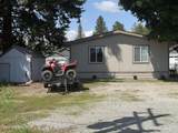5405 Grove Ave - Photo 5