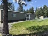5405 Grove Ave - Photo 6