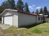 5405 Grove Ave - Photo 7