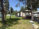 5405 Grove Ave - Photo 8