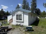 5405 Grove Ave - Photo 9