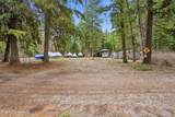 7562 Spirit Lake Rd - Photo 40