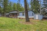 7562 Spirit Lake Rd - Photo 41