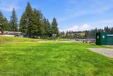 7562 Spirit Lake Rd - Photo 42