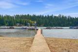 7562 Spirit Lake Rd - Photo 43