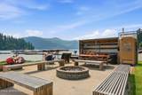 7562 Spirit Lake Rd - Photo 44