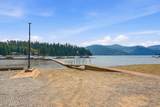 7562 Spirit Lake Rd - Photo 45