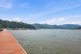 7562 Spirit Lake Rd - Photo 47