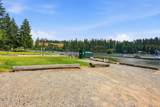 7562 Spirit Lake Rd - Photo 48