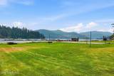 7562 Spirit Lake Rd - Photo 49