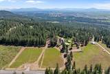 13874 Idaho Rd - Photo 1