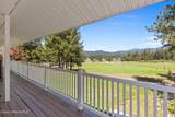 13874 Idaho Rd - Photo 10