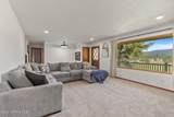 13874 Idaho Rd - Photo 15